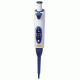 Biohit mLINE Single-Channel Mechanical Pipettors, Variable Volume, Biohit 725060