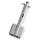Biohit Proline Multichannel Pipettors, Variable Volume, Biohit 720-210 8-Channel