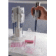 Biohit Proline Single-Channel Electronic Pipettors, Variable Volume, Biohit 710-500