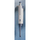 Biohit Proline Single-Channel Pipettors, Fixed Volume, Biohit 722-055