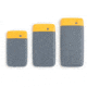 BioLite Charge 20PD, CBA0100