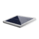 BioLite SolarHome System 620+, 400 Lm, SHA0401