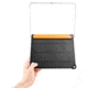 BioLite SolarPanel 5+, SPA0200