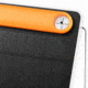 BioLite SolarPanel 5+, SPA0200