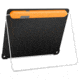 BioLite SolarPanel 5+, SPA0200