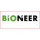 Bioneer 8-strip Pcr Tubes Wht 0.2 Ml 3111-50, Unit PK