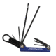 BIR 42003 GUN PLUMBER HANDGUN MULTI TOOL, BC-42003