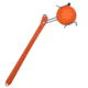 Birchwood Casey 49301 Wingone Handheld Clay Thrower