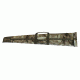 Birchwood Casey Floating Field A-TACS Camo Case A-TACS 52 Inch