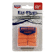 Birchwood Casey Foam Ear Plugs Five Pairs With Case, BC-43305