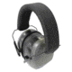 Birchwood Casey Krest 26db Passive Hearing Protection Muffs, BC-43215