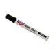 Birchwood Casey Super Black Touch-Up Pen gloss, BC-15111