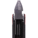 Birchwood Casey Universal Gun Multi Tool - BC-UGMT