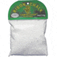 Bison Bulk Chalk-4 oz