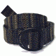 Bison Crescent 38 mm - Men's Belt