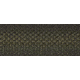 Bison Designs Crescent 38mm - Mens Belt-Large-Mist