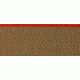 Bison Designs Last Chance Light Duty 38 mm Belt-Medium-Coyote