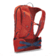 Black Diamond 15L Pursuit Backpack, Octane/Ink Blue, Small, BD6800269494SML1