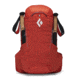 Black Diamond 15L Pursuit Backpack, Octane/Ink Blue, Small, BD6800269494SML1