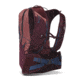 Black Diamond 15L Pursuit Backpack - Womens, Cherrywood/Ink Blue, Large, BD6800279492LRG1