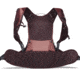 Black Diamond 15L Pursuit Backpack - Womens, Cherrywood/Ink Blue, Large, BD6800279492LRG1
