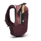 Black Diamond 15L Pursuit Backpack - Womens, Cherrywood/Ink Blue, Large, BD6800279492LRG1