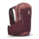Black Diamond 15L Pursuit Backpack - Womens, Cherrywood/Ink Blue, Large, BD6800279492LRG1