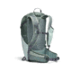 Black Diamond 20L Trail Vista Backpack, Laurel Green, Medium/Large, BD6812643053M-L1
