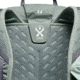 Black Diamond 20L Trail Vista Backpack, Laurel Green, Medium/Large, BD6812643053M-L1
