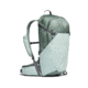 Black Diamond 20L Trail Vista Backpack, Laurel Green, Medium/Large, BD6812643053M-L1