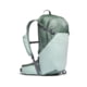 Black Diamond 20L Trail Vista Backpack, Laurel Green, Medium/Large, BD6812643053M-L1