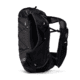 Black Diamond 22L Distance Backpack, Black, Medium, BD6800360002MED1
