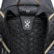 Black Diamond 28L Trail Vista Backpack, Black/Carbon, Medium/Large, BD6812659150M-L1