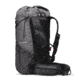 Black Diamond 30L Beta Light Backpack, Storm Gray, Medium, BD6800230040MED1
