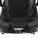 Black Diamond 30L Beta Light Backpack, Storm Gray, Medium, BD6800230040MED1