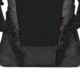 Black Diamond 30L Beta Light Backpack, Storm Gray, Medium, BD6800230040MED1