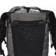 Black Diamond 30L Beta Light Backpack, Storm Gray, Medium, BD6800230040MED1