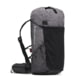 Open Box, Dealer Demo, Black Diamond 30L Beta Light Backpack, Storm Gray, Small, BD6800230040SML1