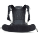 Black Diamond 30L Pursuit Backpack - Womens, Carbon/Foam Green, Medium, BD6800299493MED1