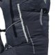Black Diamond 30L Pursuit Backpack - Womens, Carbon/Foam Green, Medium, BD6800299493MED1