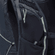 Black Diamond 30L Pursuit Backpack - Womens, Carbon/Foam Green, Medium, BD6800299493MED1
