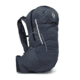 Black Diamond 30L Pursuit Backpack - Womens, Carbon/Foam Green, Medium, BD6800299493MED1
