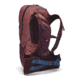 Black Diamond 30L Pursuit Backpack - Womens, Cherrywood/Ink Blue, Large, BD6800299492LRG1