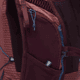 Black Diamond 30L Pursuit Backpack - Womens, Cherrywood/Ink Blue, Medium, BD6800299492MED1