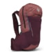 Black Diamond 30L Pursuit Backpack - Women's, Cherrywood/Ink Blue, Small, BD6800299492SML1