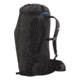 Black Diamond 35L Creek Backpack, Black, Small/Medium, BD6812730002S-M1