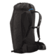 Black Diamond 35L Creek Backpack, Black, Medium/Large, BD6812730002M-L1