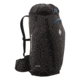 Black Diamond 35L Creek Backpack, Black, Small/Medium, BD6812730002S-M1