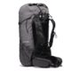 Black Diamond 45L Beta Light Backpack, Storm Gray, Small, BD6800240040SML1