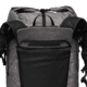 Black Diamond 45L Beta Light Backpack, Storm Gray, Small, BD6800240040SML1